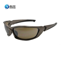 High Quality Handball CE UV400 Outdoor Cycling Men Protective Sports Sunglasses